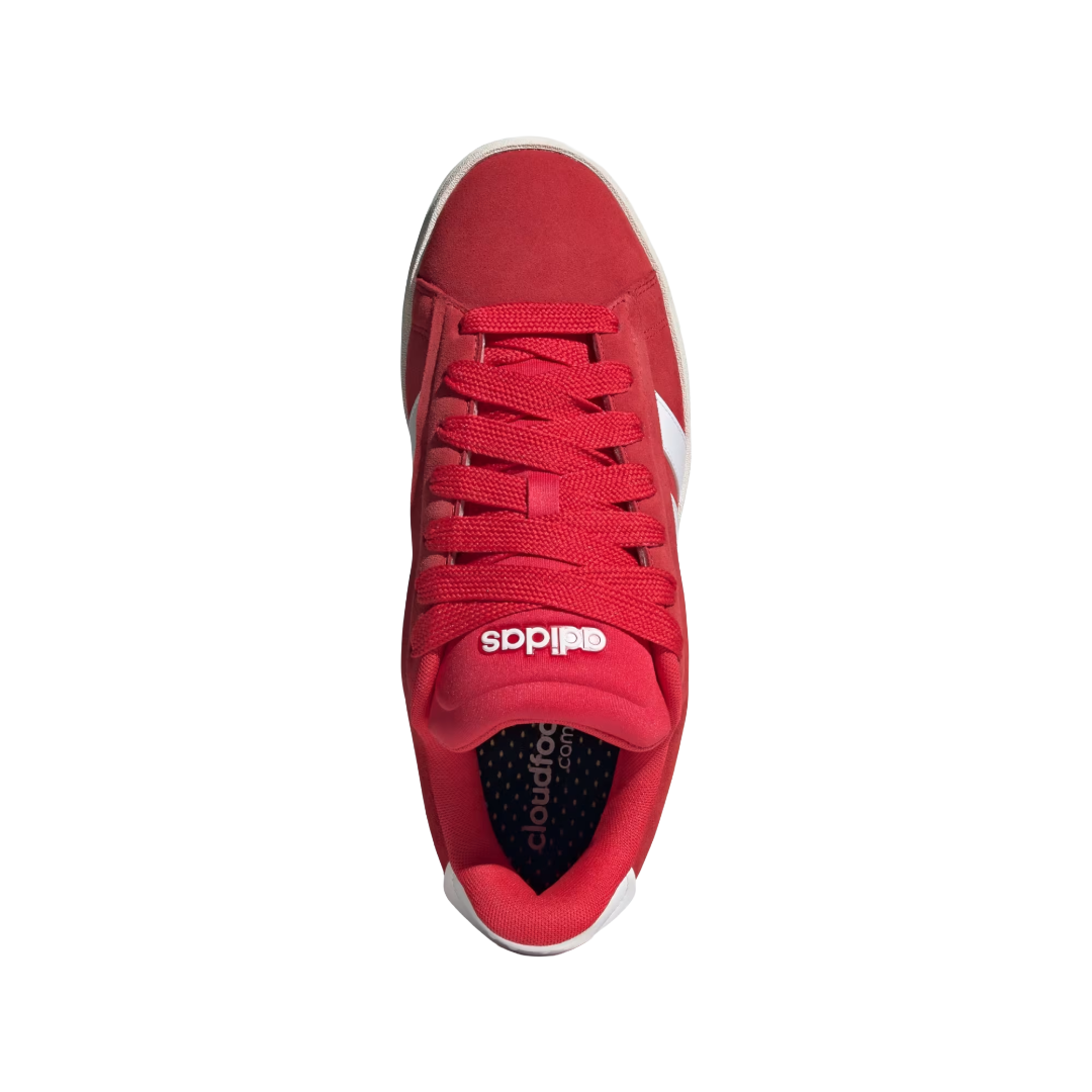 ZAPATILLAS URBANAS ADIDAS GRAND COURT HOMBRE JI1710-1