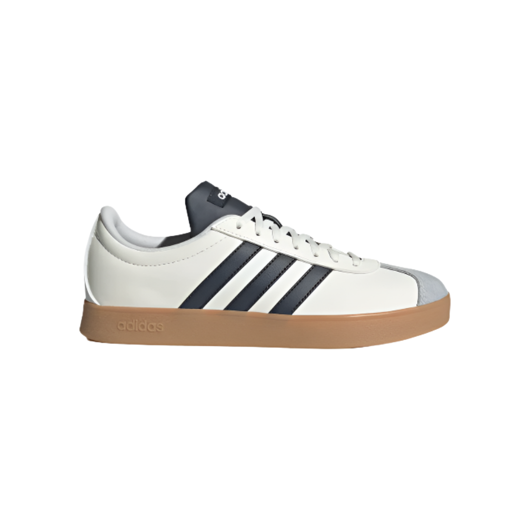 ZAPATILLAS ADIDAS VL COURT BASE | JI1766-0