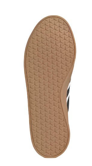 ZAPATILLAS ADIDAS VL COURT BASE | JI1766-1