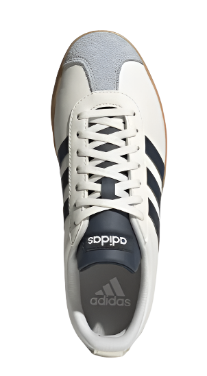 ZAPATILLAS ADIDAS VL COURT BASE | JI1766-2