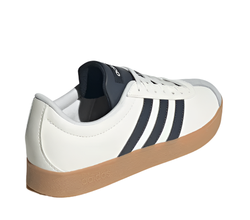 ZAPATILLAS ADIDAS VL COURT BASE | JI1766-3
