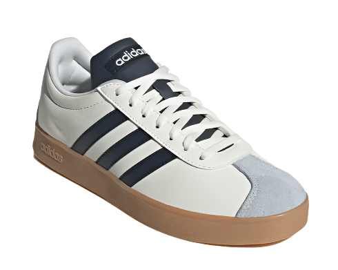 ZAPATILLAS ADIDAS VL COURT BASE | JI1766-4