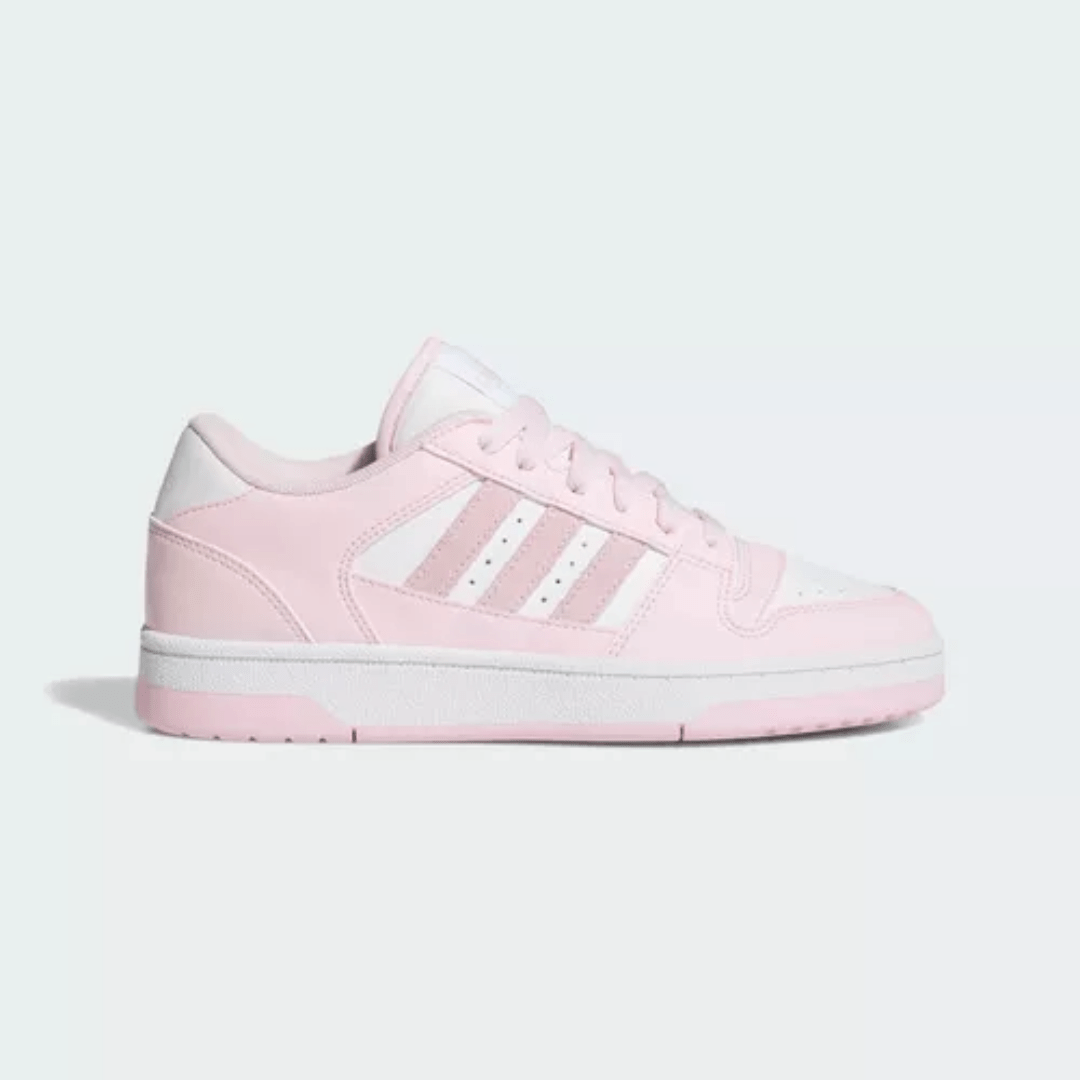 ZAPATILLAS ADIDAS BREAK START LOW MUJER | JQ5321-0