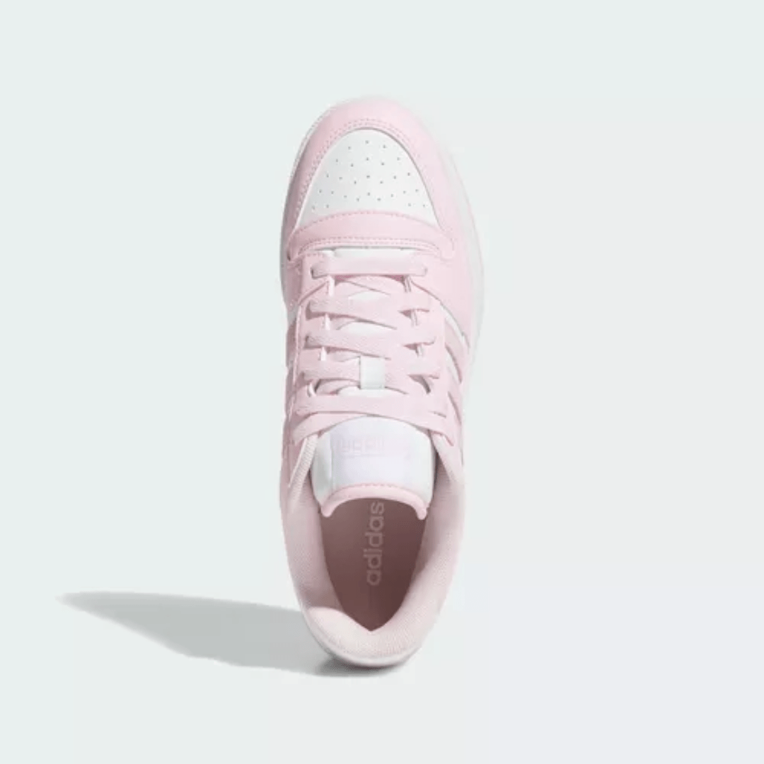 ZAPATILLAS ADIDAS BREAK START LOW MUJER | JQ5321-2