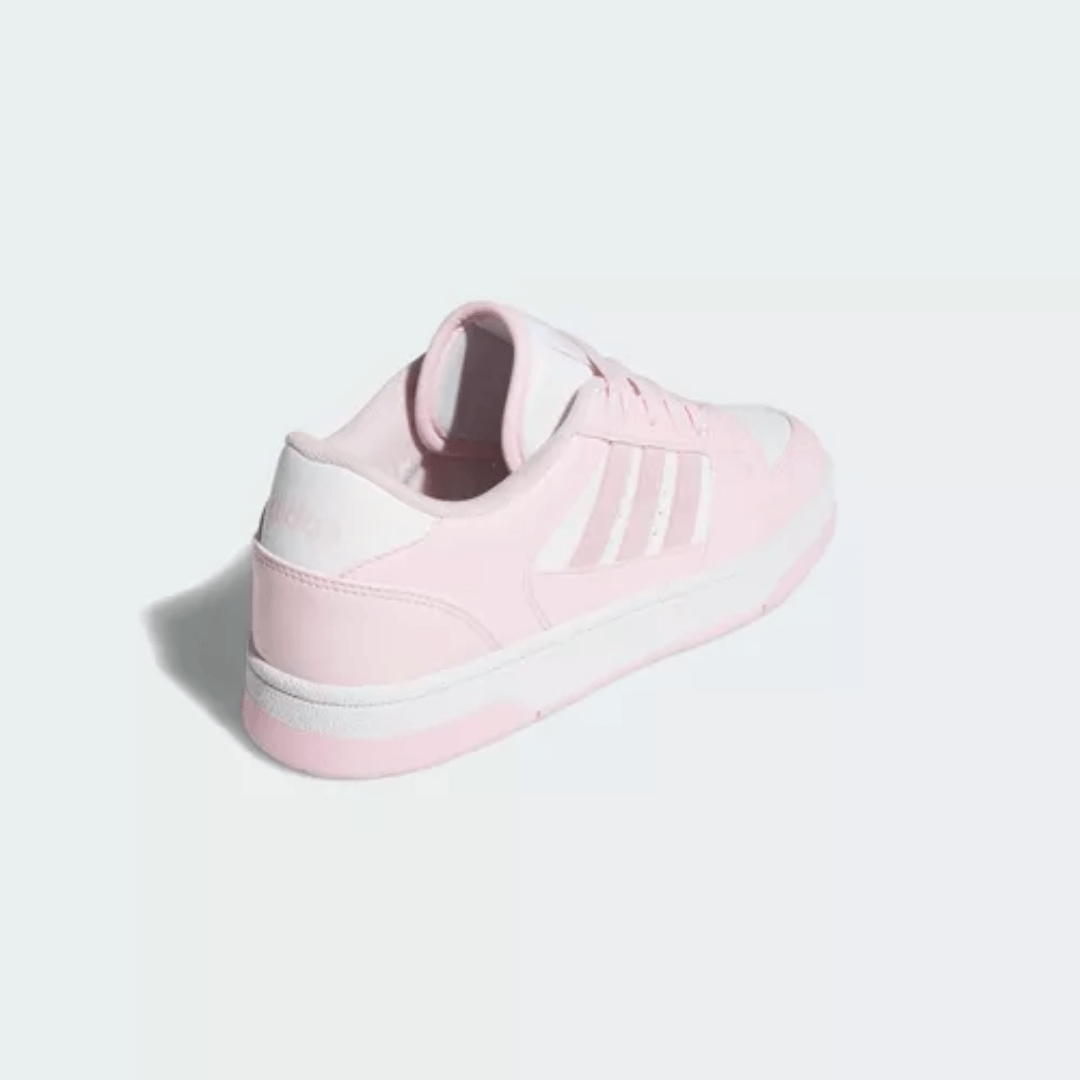 ZAPATILLAS ADIDAS BREAK START LOW MUJER | JQ5321-3