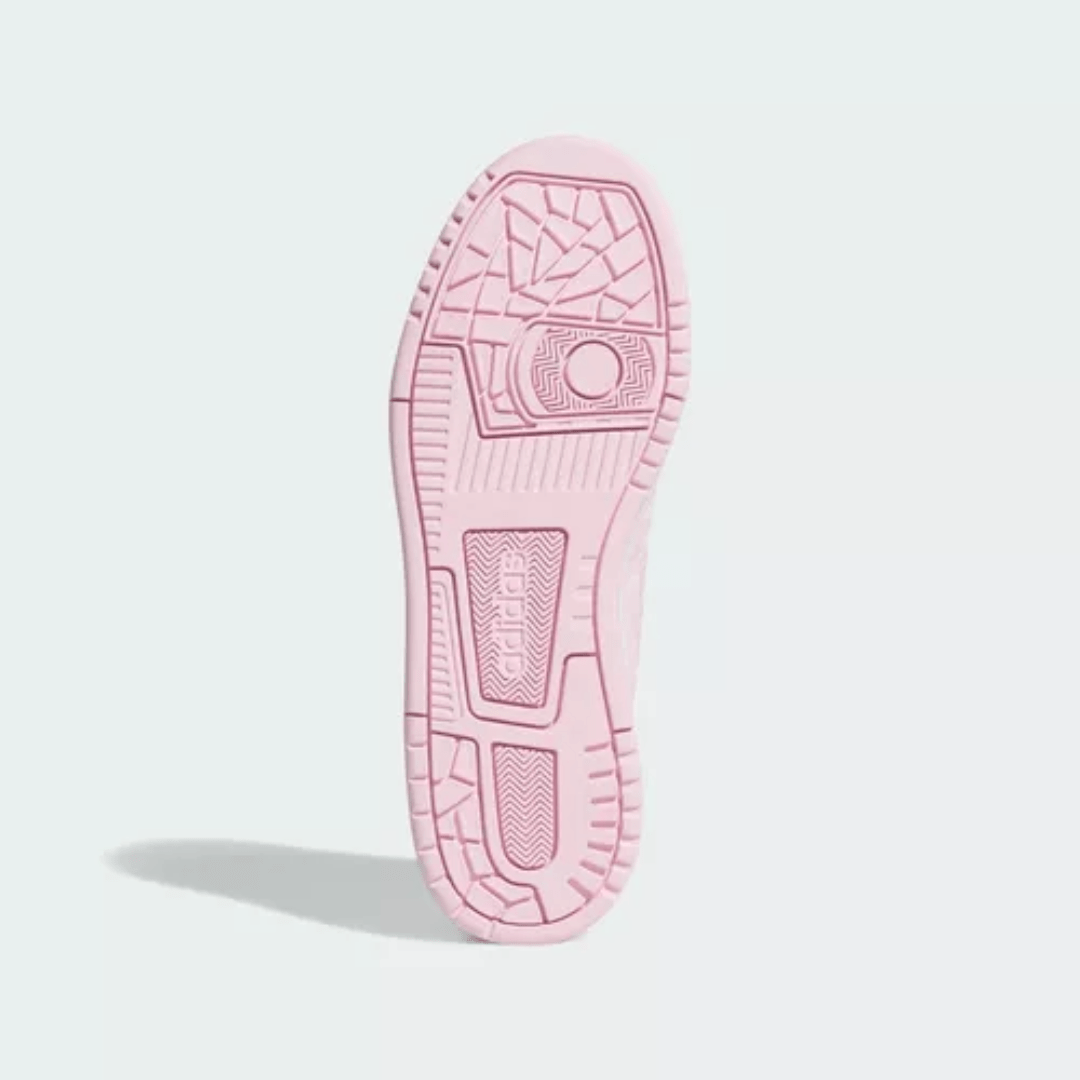 ZAPATILLAS ADIDAS BREAK START LOW MUJER | JQ5321-4