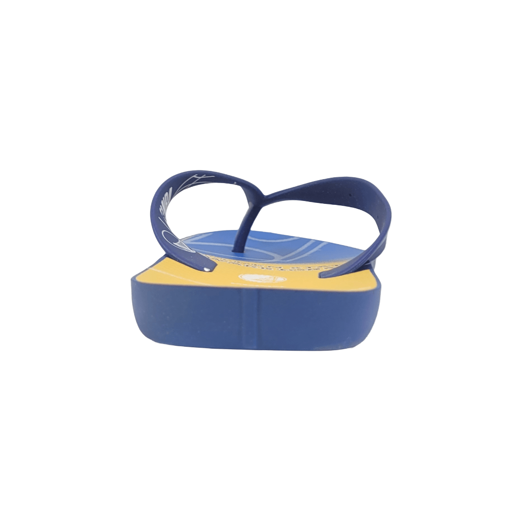 SANDALIAS RIDER VT3183 HOMBRE | GR-NBA-12378-4