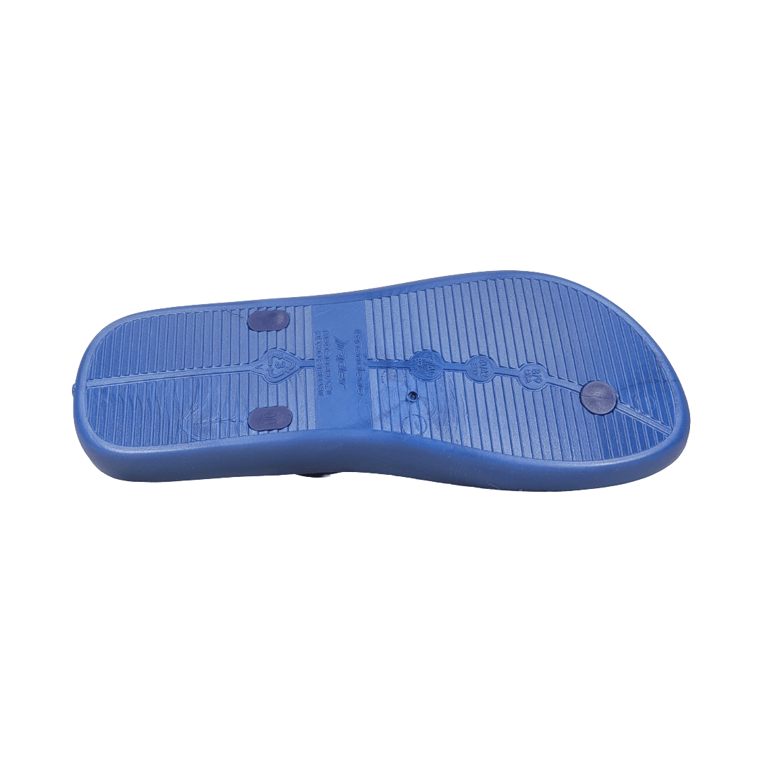 SANDALIAS RIDER VT3183 HOMBRE | GR-NBA-12378-5