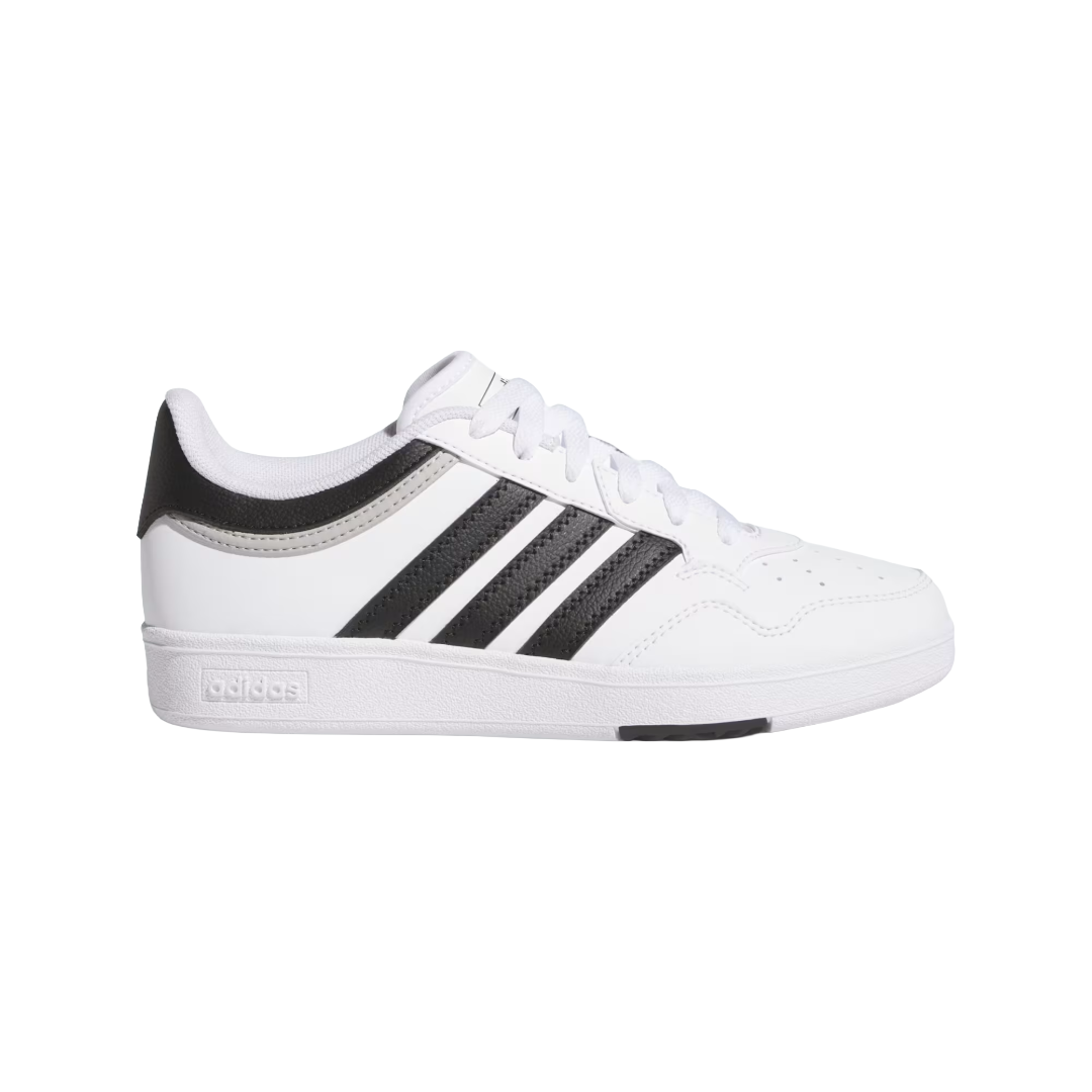 ZAPATILLAS URBANAS ADIDAS HOOPS 4.0 INFANTIL JI3471-0
