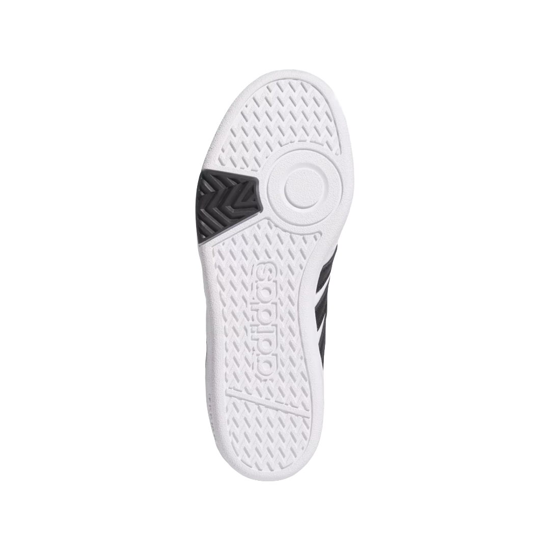 ZAPATILLAS URBANAS ADIDAS HOOPS 4.0 INFANTIL JI3471-2