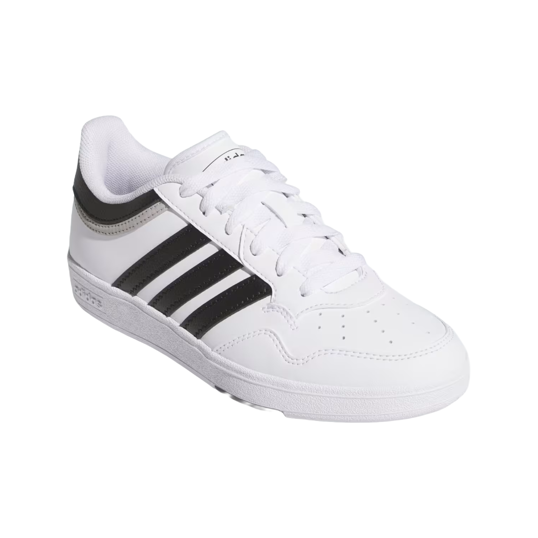 ZAPATILLAS URBANAS ADIDAS HOOPS 4.0 INFANTIL JI3471-3