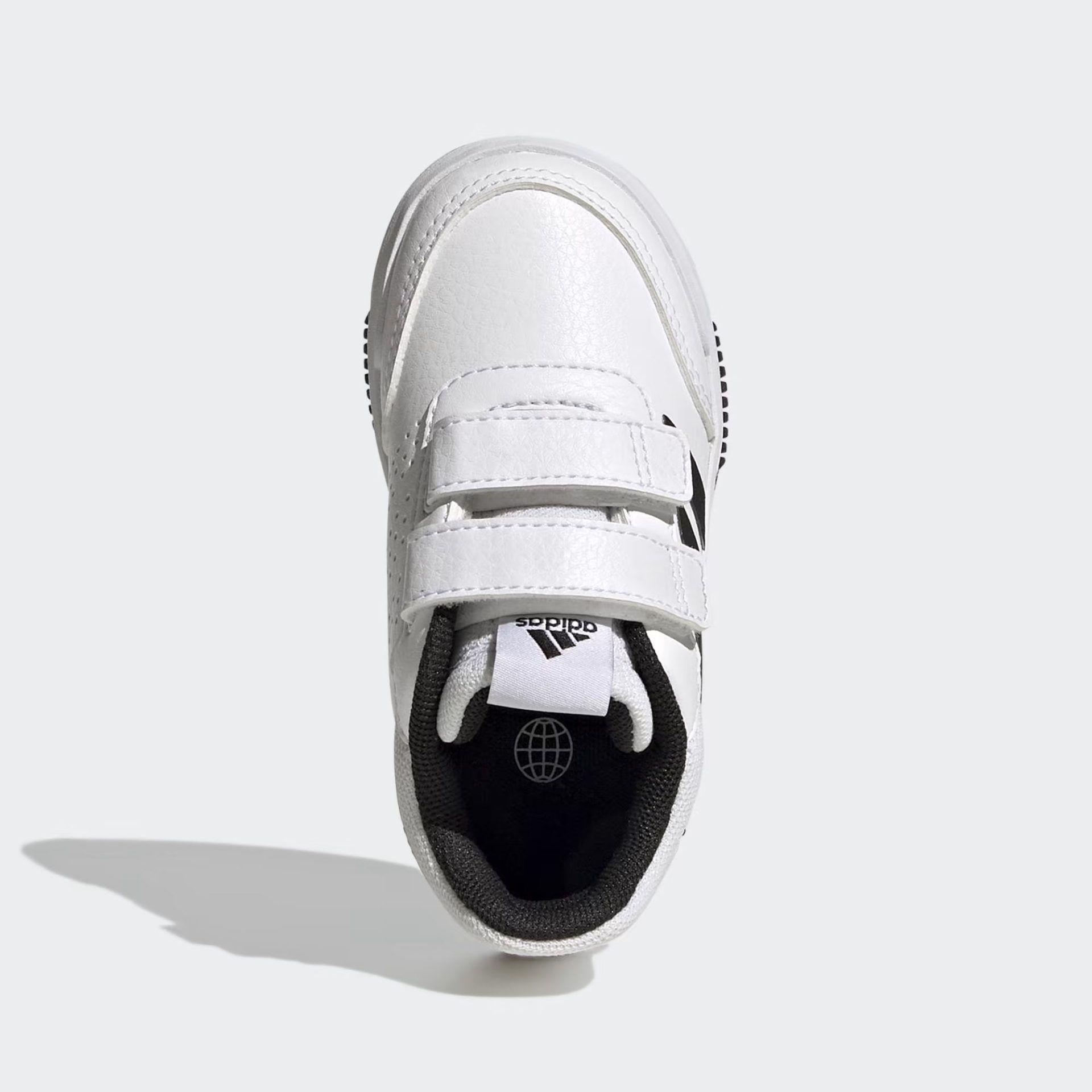 ZAPATILLAS ADIDAS TENSAUR BEBES GW1988-1
