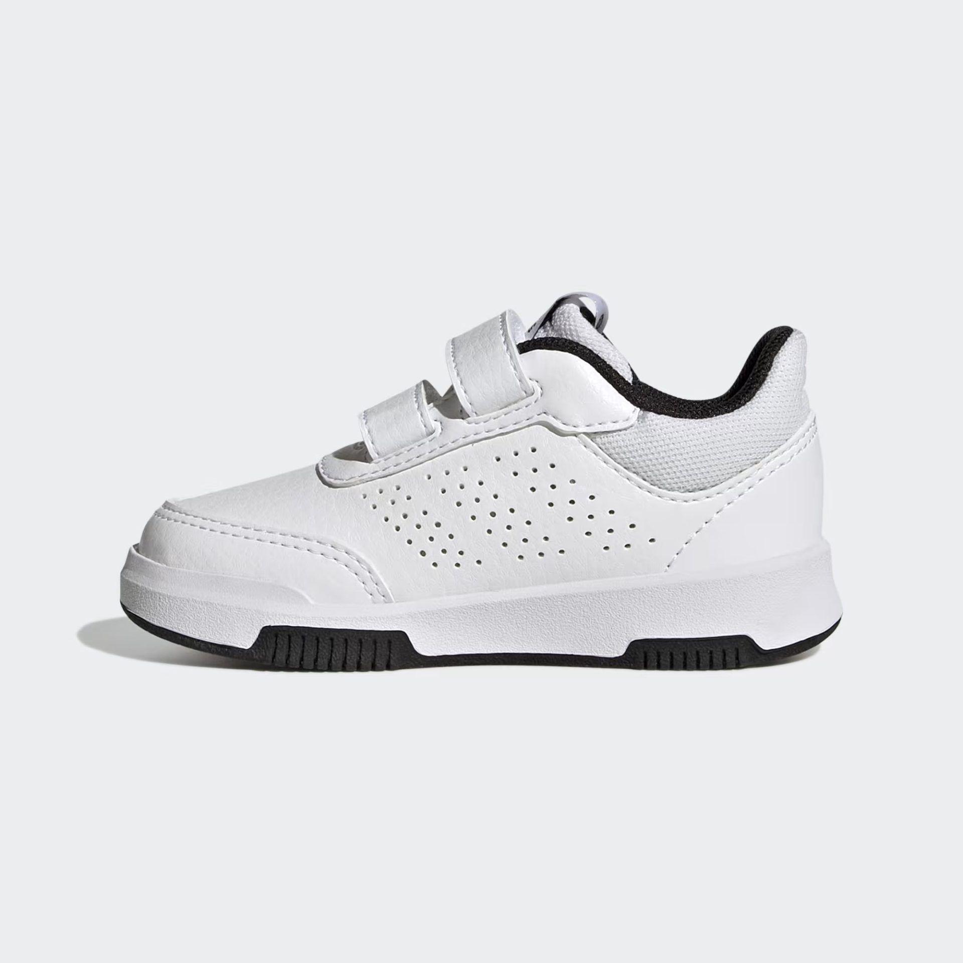 ZAPATILLAS ADIDAS TENSAUR BEBES GW1988-4