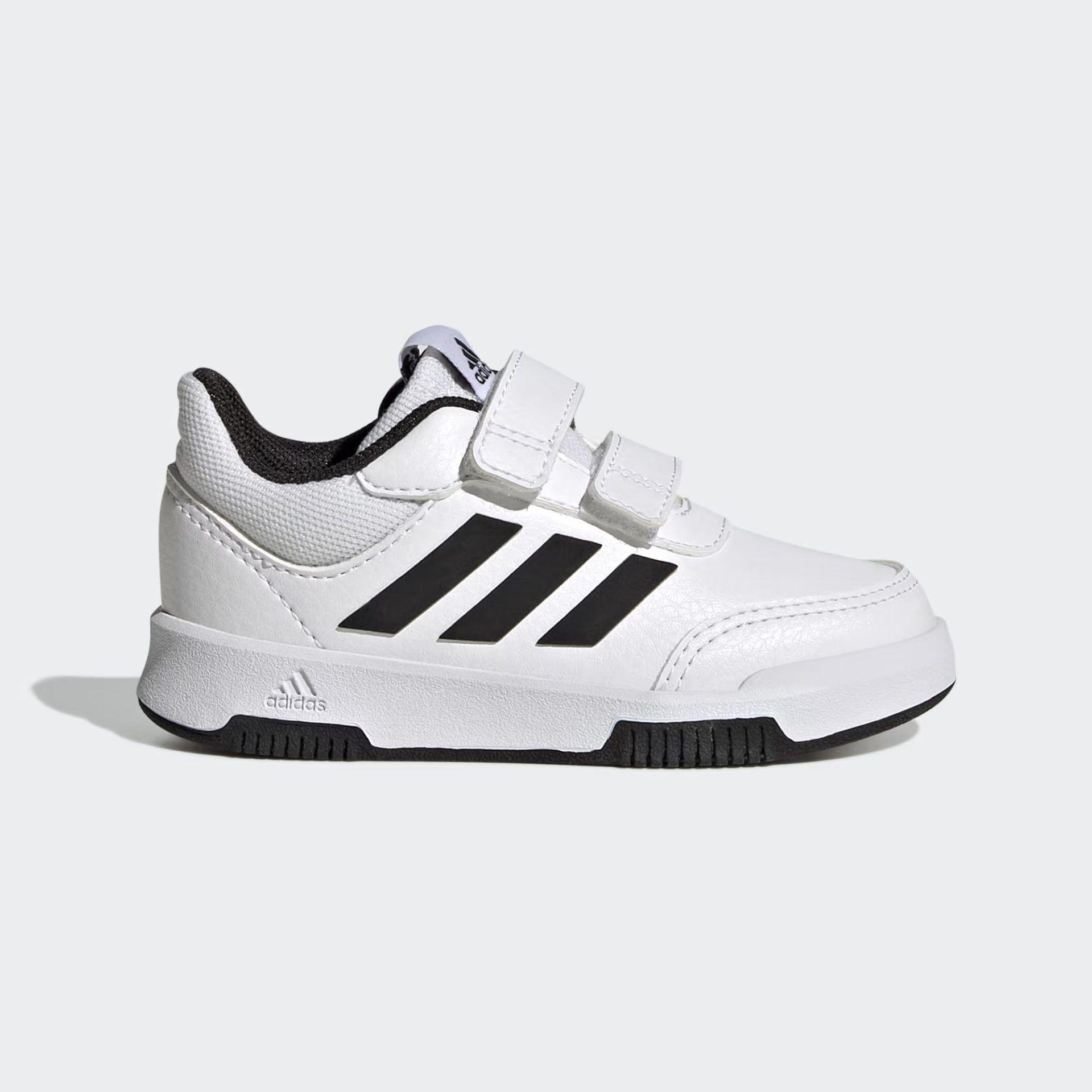 ZAPATILLAS ADIDAS TENSAUR BEBES GW1988-0
