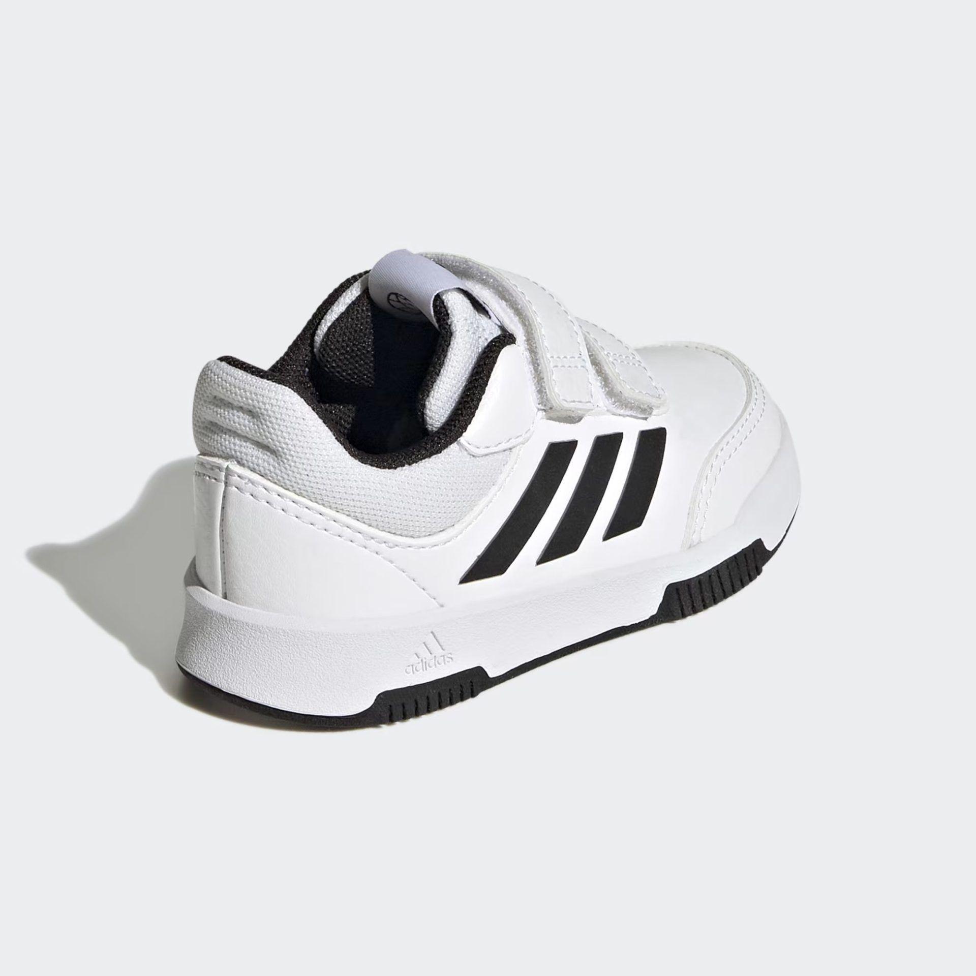 ZAPATILLAS ADIDAS TENSAUR BEBES GW1988-3