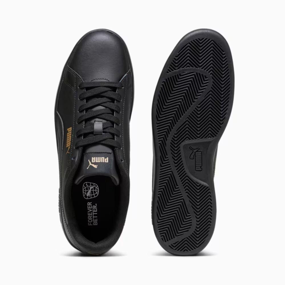ZAPATILLAS PUMA SMASH 3.0 L | 390987 10-3
