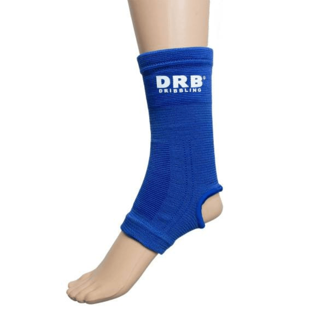 SPORTCOM TOBILLERA ELASTICA | 9.65.00-1