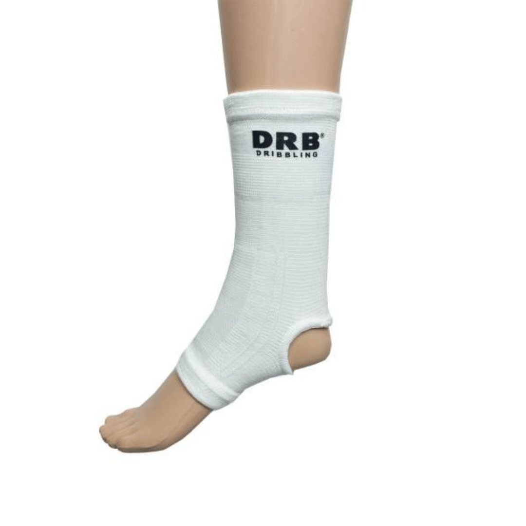 SPORTCOM TOBILLERA ELASTICA | 9.65.00-2