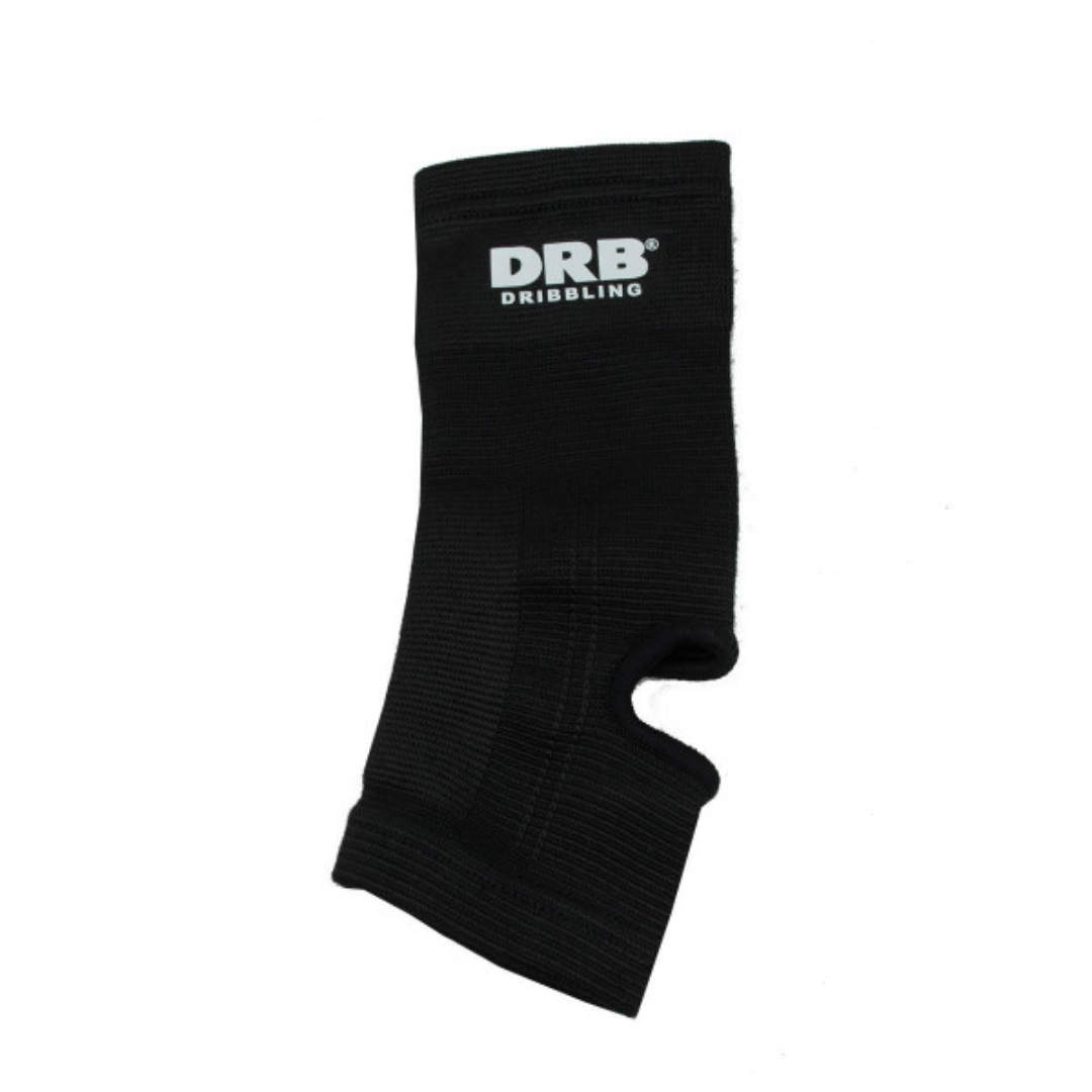 SPORTCOM TOBILLERA ELASTICA | 9.65.00-3
