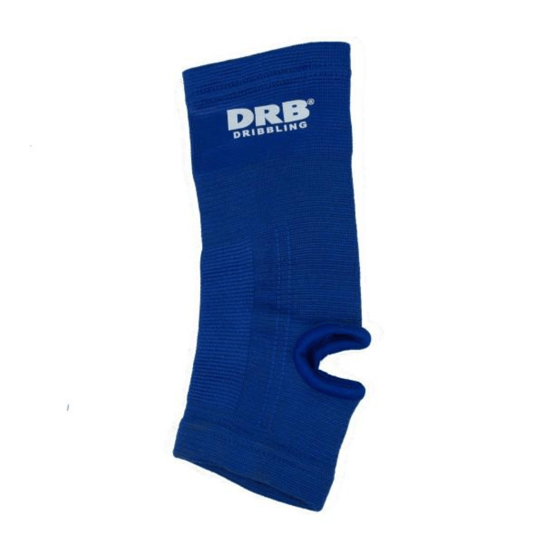 SPORTCOM TOBILLERA ELASTICA | 9.65.00-4