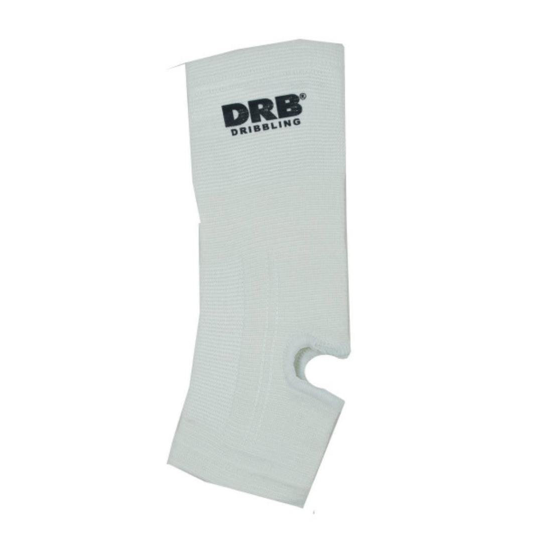 SPORTCOM TOBILLERA ELASTICA | 9.65.00-5