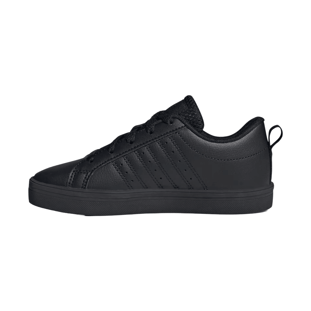 ZAPATILLAS URBANAS ADIDAS VS PACE 2.0 JUVENIL | IE3467-3