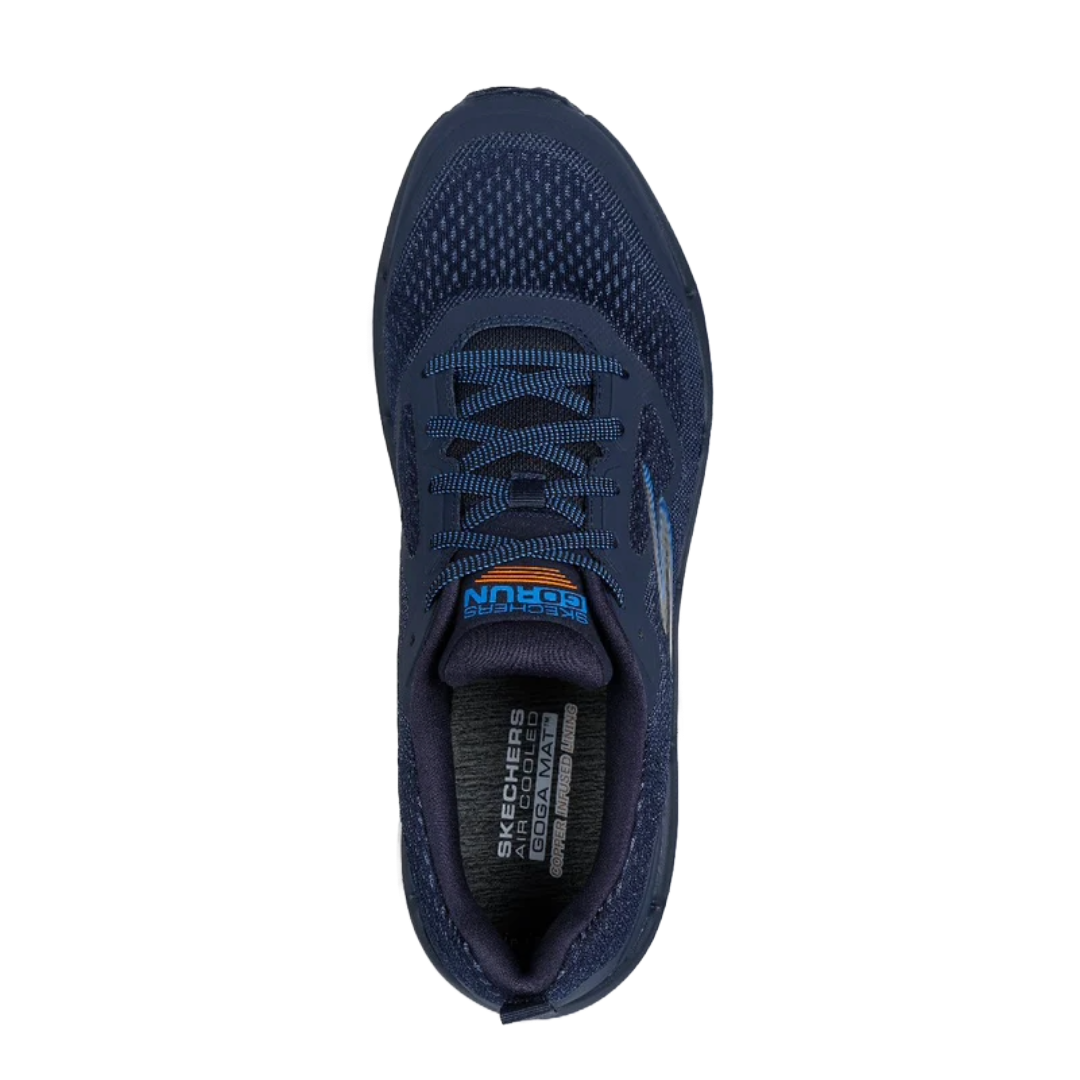 ZAPATILLAS SKECHERS [MAX CUSHIONING PREIMER 2.0] VANTAGE AZ-2
