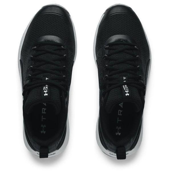 Zapatillas de Training UA Charged Commit TR 3 3023703-001-3
