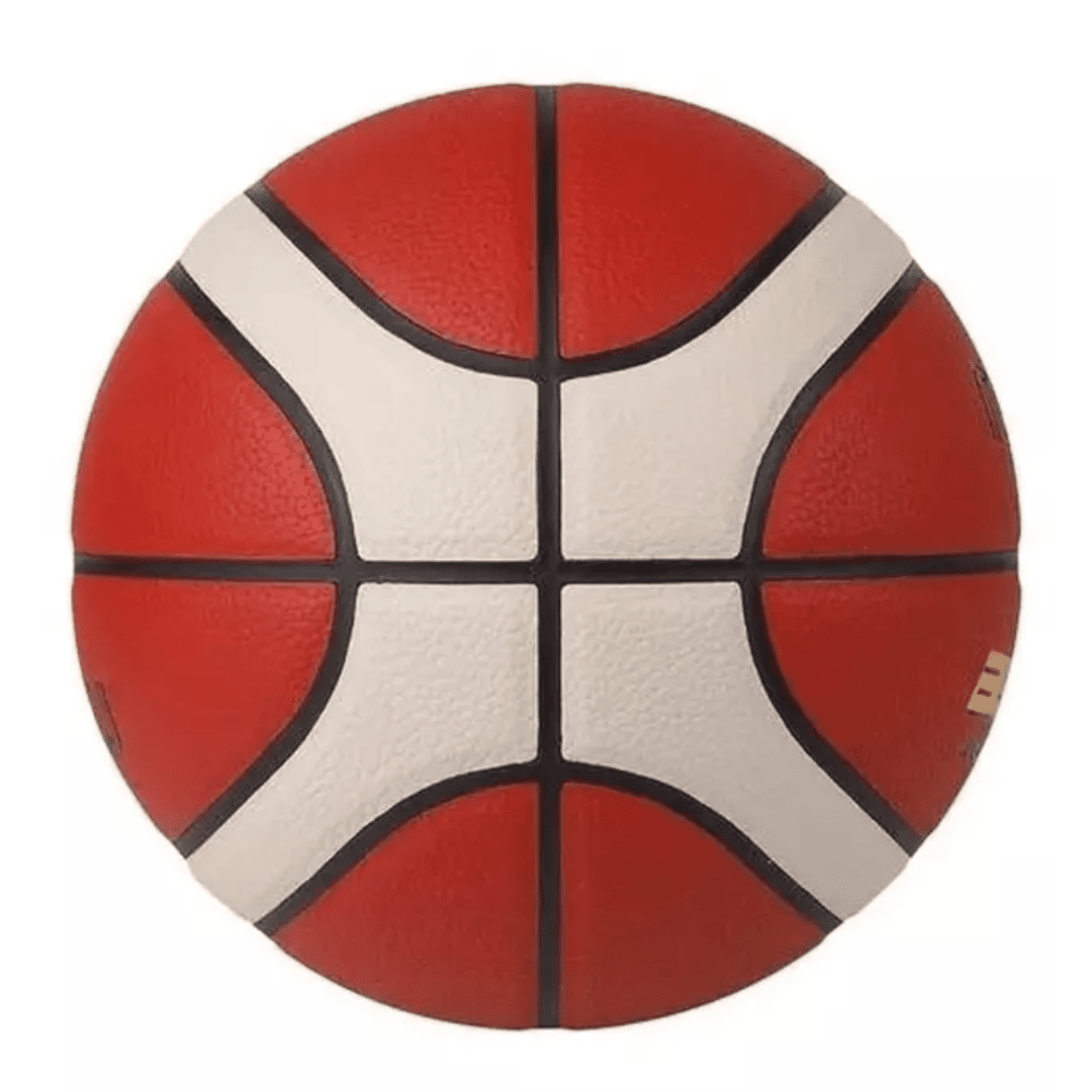 BALÓN DE BASKETBALL MOLTEN BG3200 N°6 | MO22123-2