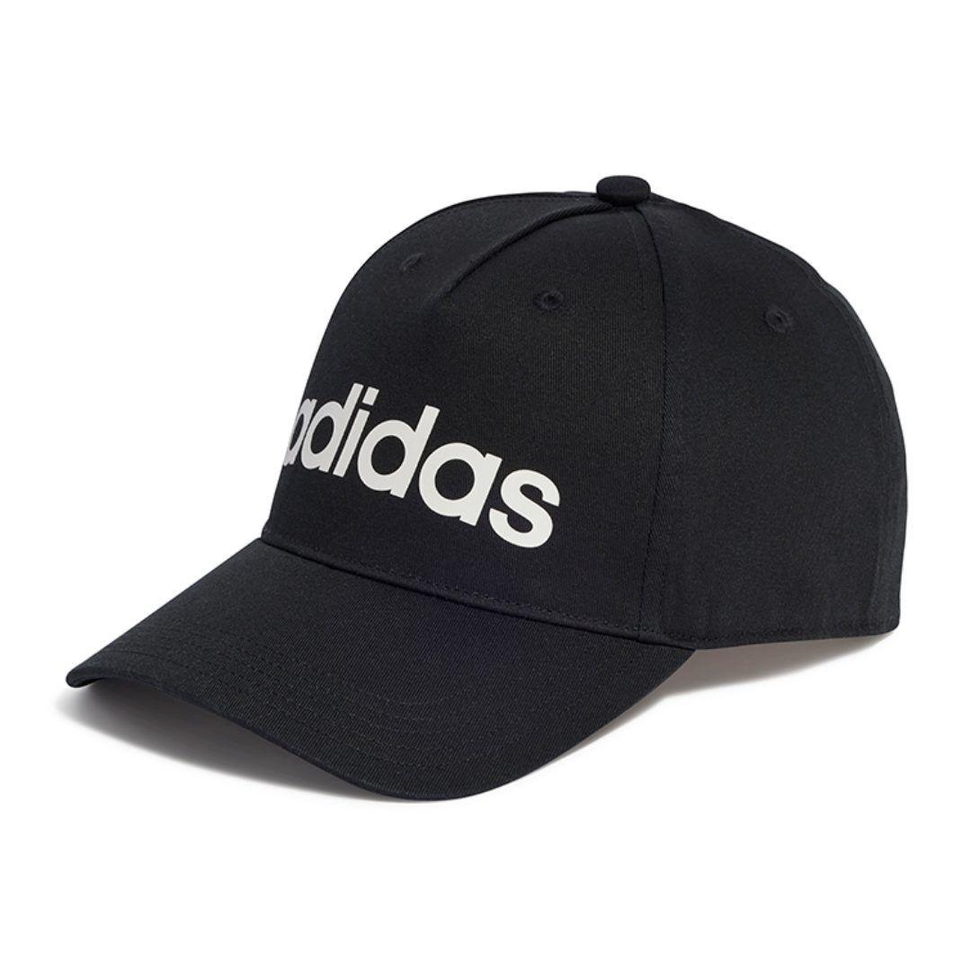 GORRO ADIDAS DAILY HT6356-0