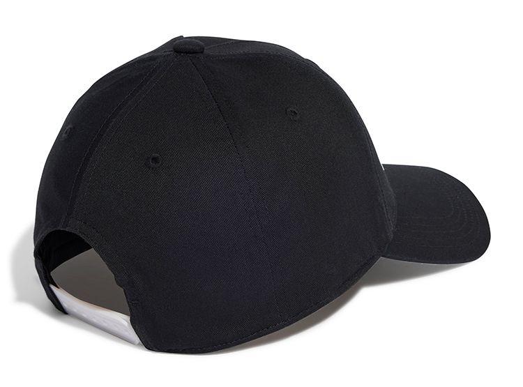 GORRO ADIDAS DAILY HT6356-1