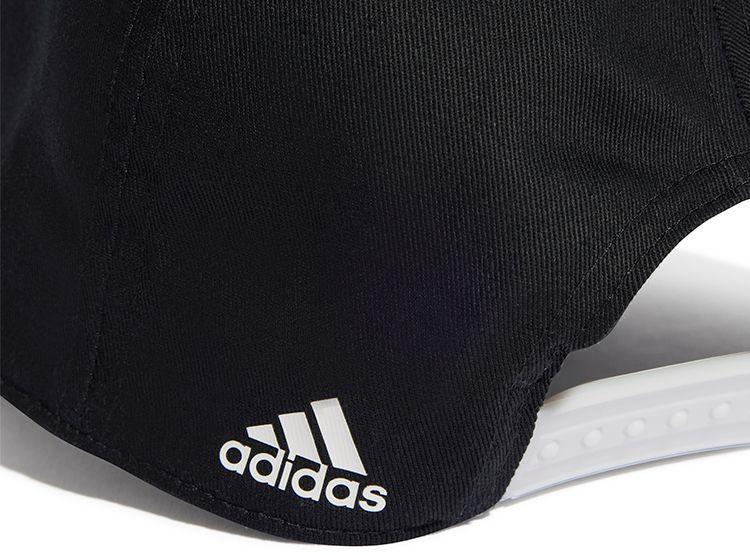 GORRO ADIDAS DAILY HT6356-2