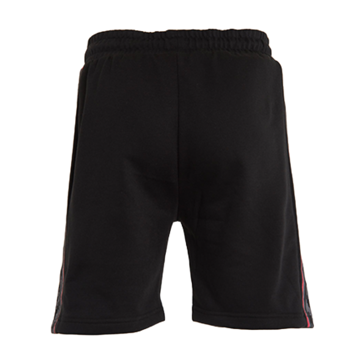 SHORT COLO COLO NEGRO MOD | CLCSHV2360-2