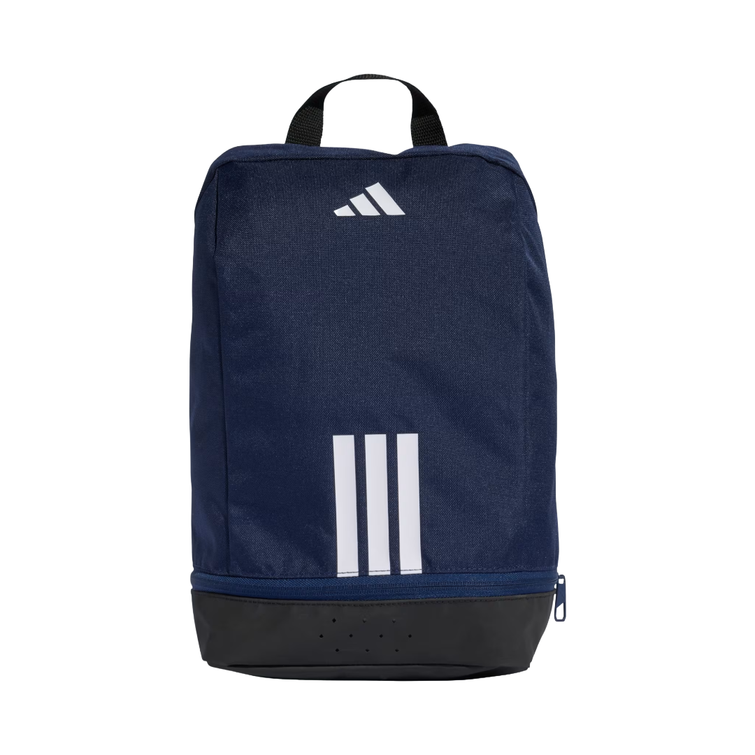BOLSO PARA ZAPATOS ADIDAS UNISEX KD4246-2