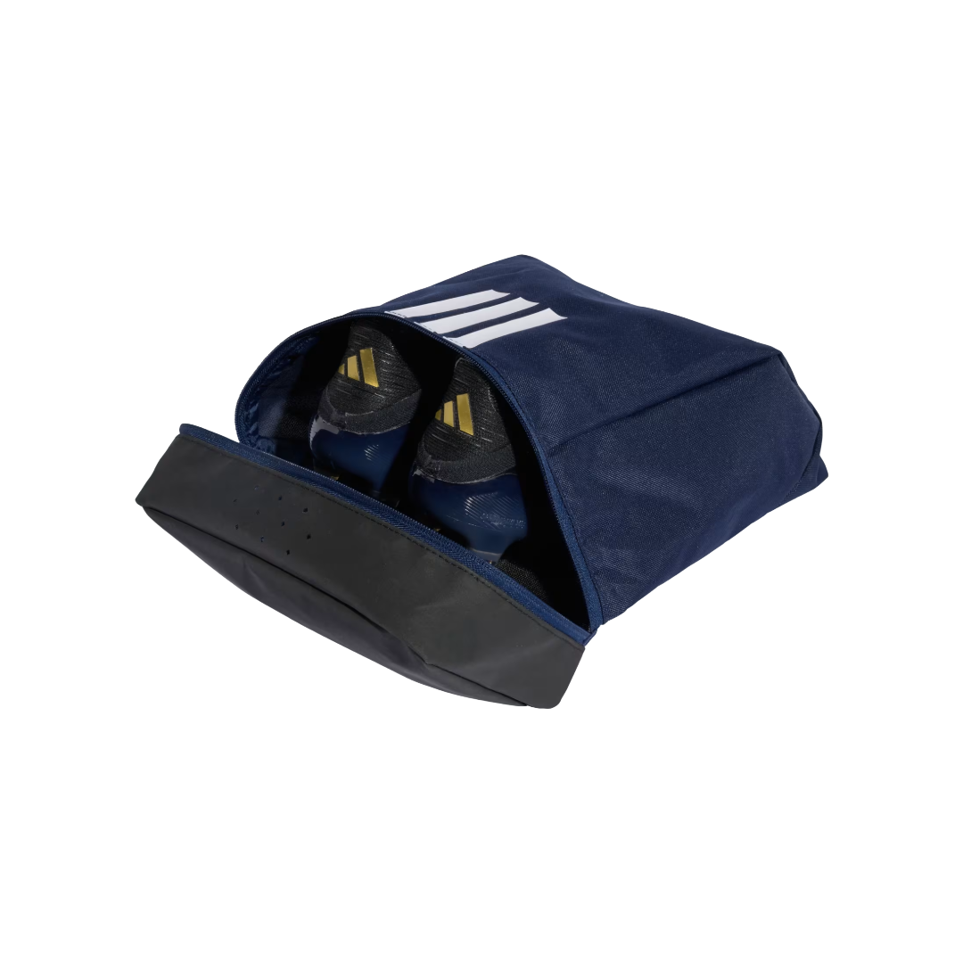 BOLSO PARA ZAPATOS ADIDAS UNISEX KD4246-3