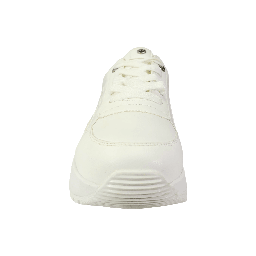 ZAPATILLAS URBANAS MICHAEL KORS COSMO MADDY MUJER | 100570-2