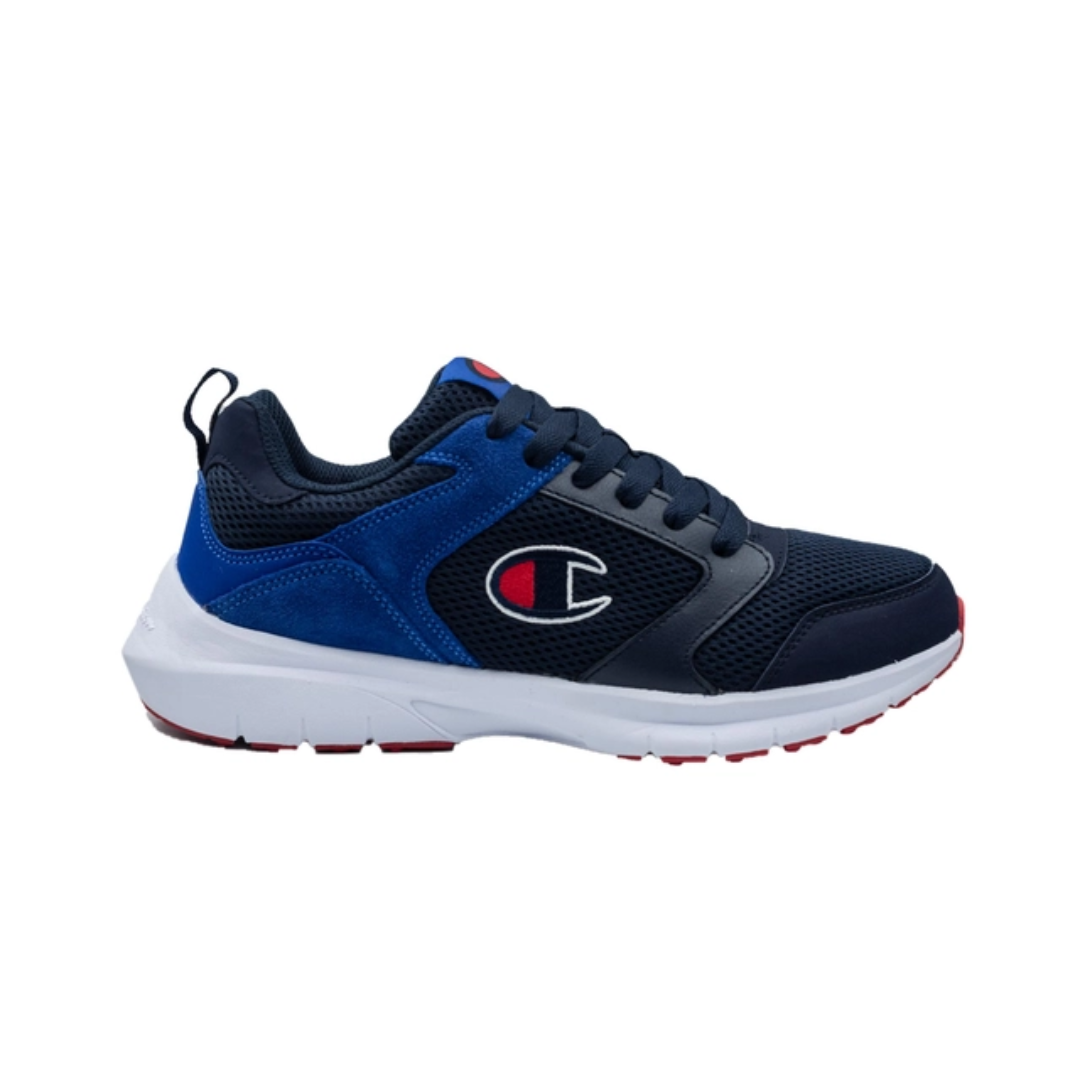 ZAPATILLAS URBANAS CHAMPION VIGOR HOMBRE | CP101294M-0
