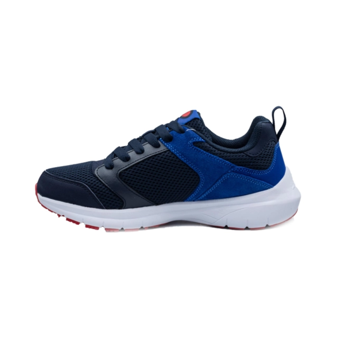 ZAPATILLAS URBANAS CHAMPION VIGOR HOMBRE | CP101294M-1
