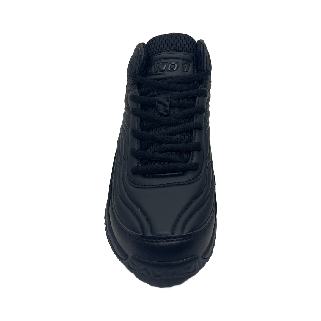 ZAPATILLAS AND 1 PULSE 3.0 INFANTIL | AD90186B-BB-2