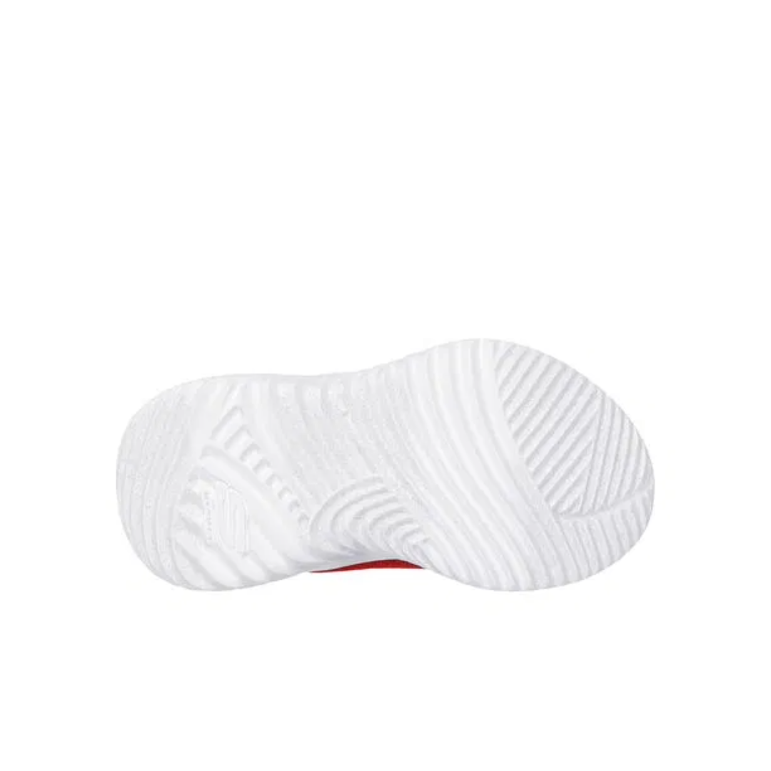 ZAPATILLAS SKECHERS BOUNDER TREZIC | 403908N-RDBK-4
