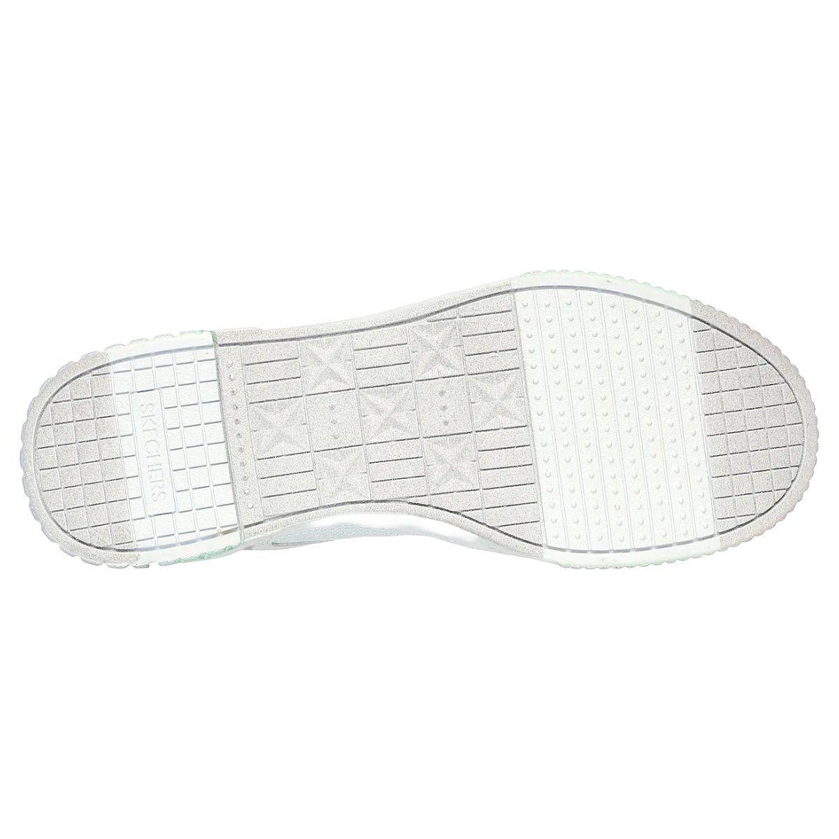 ZAPATILLAS SKECHERS MUJER JADE SOFT GLOW | 185090-WMLT-4