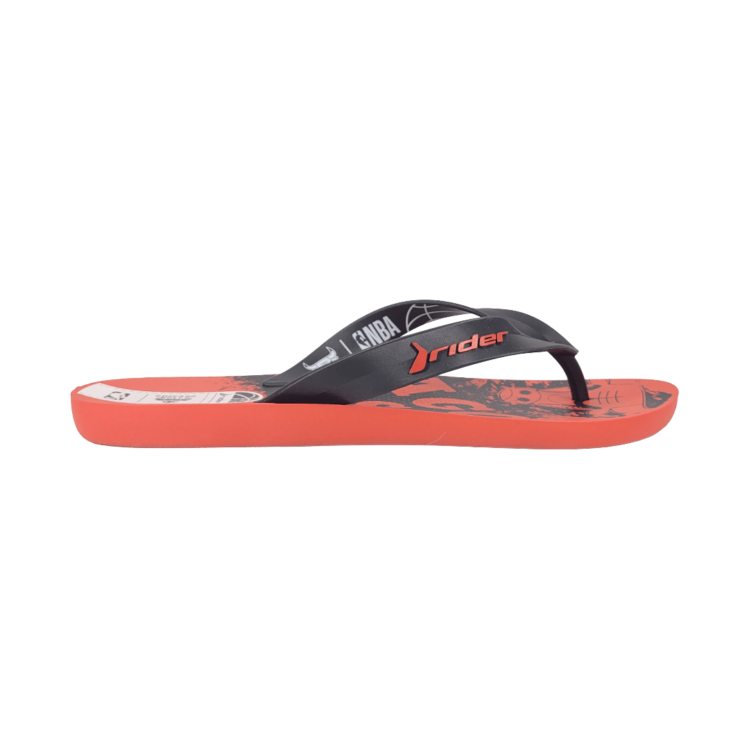 SANDALIAS RIDER VT3400 HOMBRE | GR-NBA-12378-0