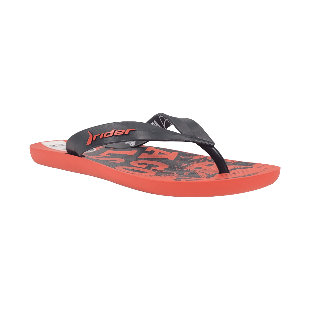 SANDALIAS RIDER VT3400 HOMBRE | GR-NBA-12378-1