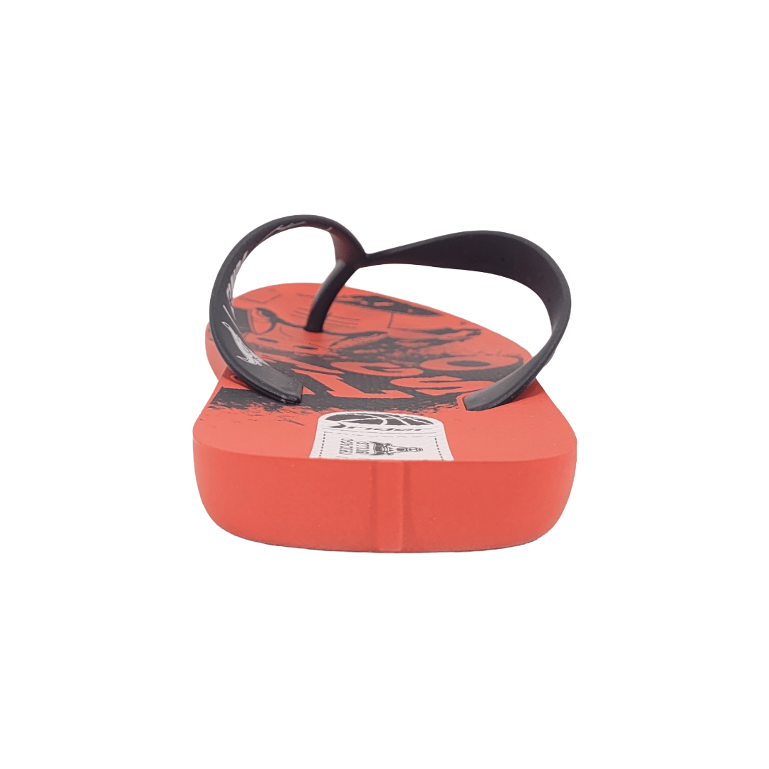 SANDALIAS RIDER VT3400 HOMBRE | GR-NBA-12378-4