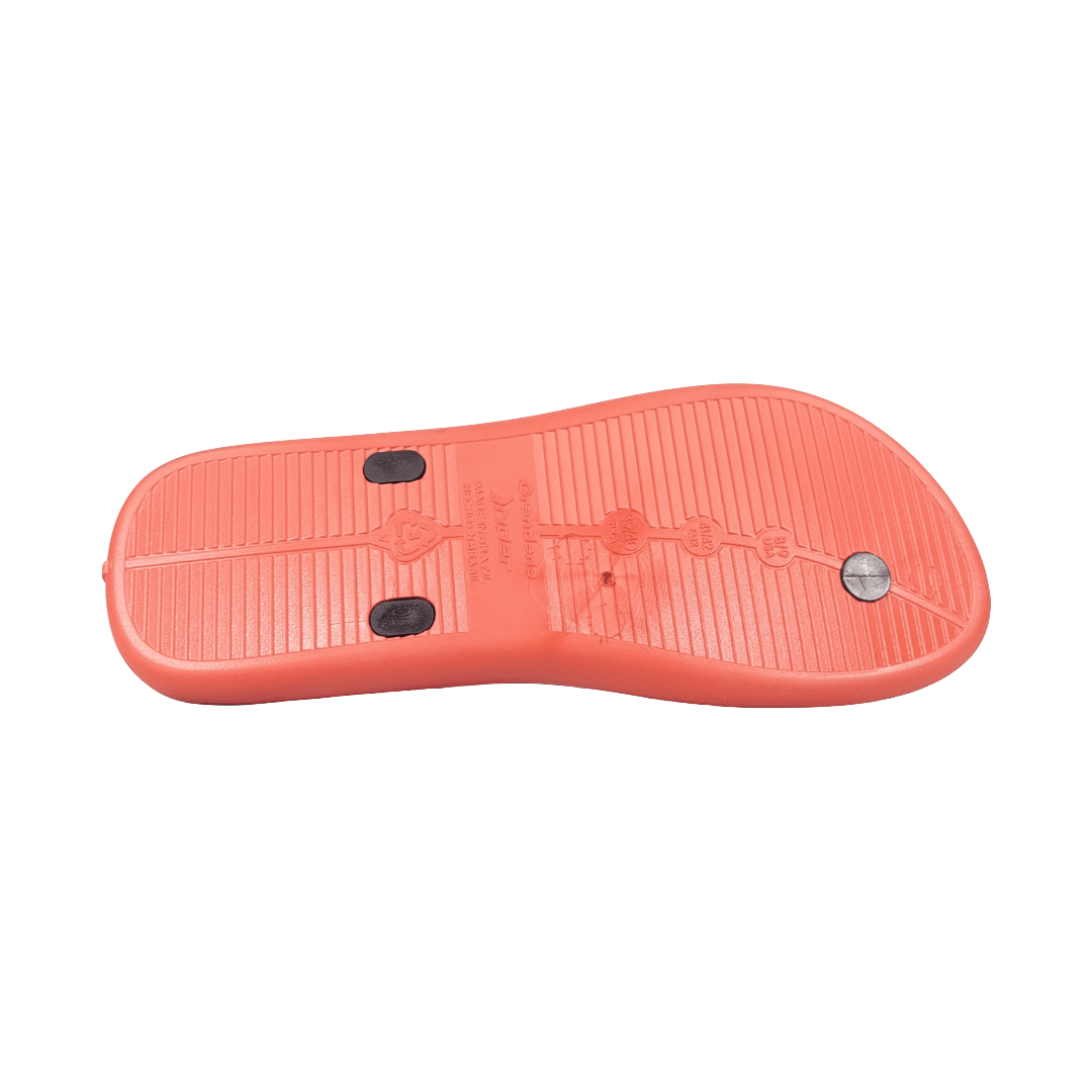 SANDALIAS RIDER VT3400 HOMBRE | GR-NBA-12378-5