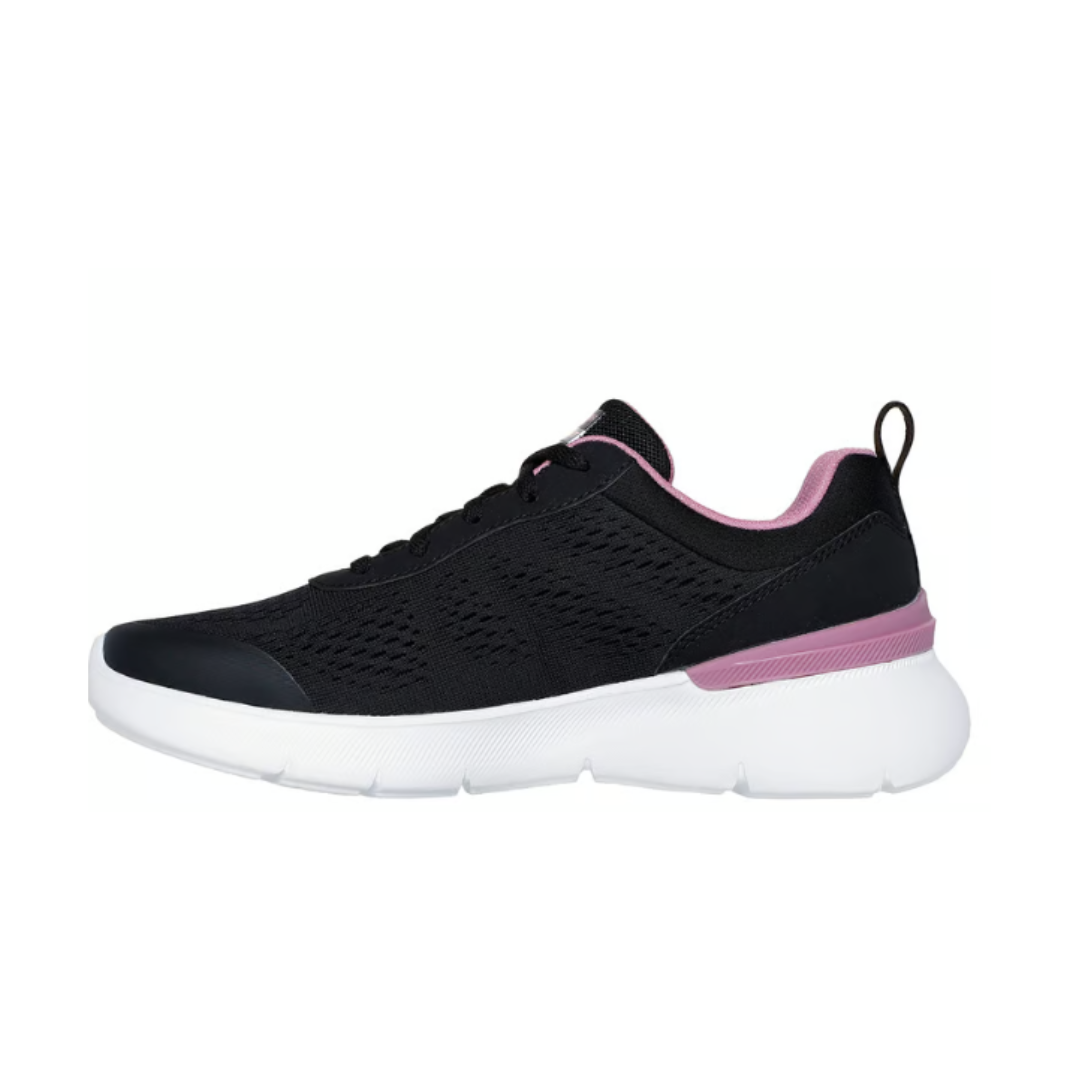 ZAPATILLAS SKECHERS DYNAMIGHT 2.0 | 150370-BKMV-3