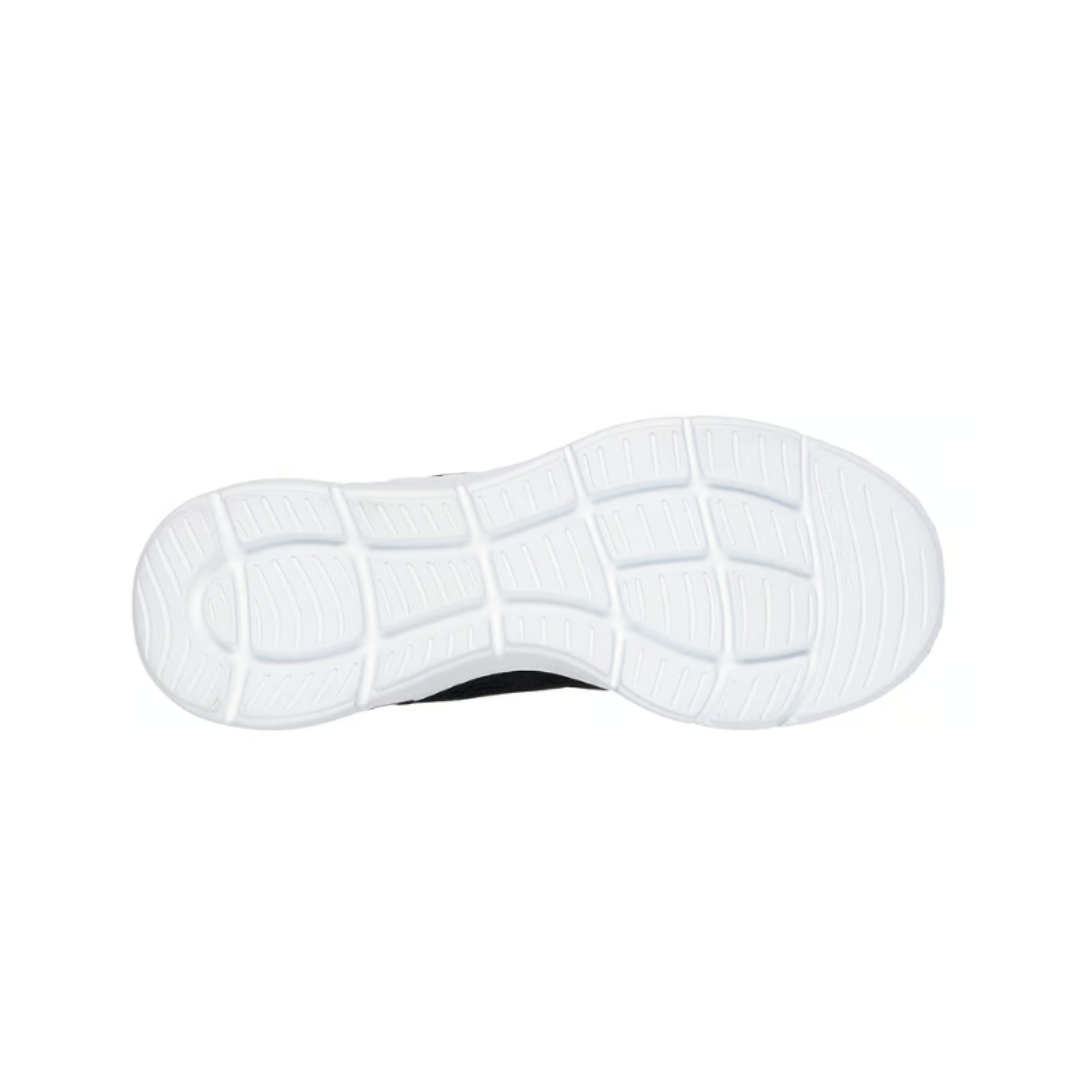 ZAPATILLAS SKECHERS DYNAMIGHT 2.0 | 150370-BKMV-4