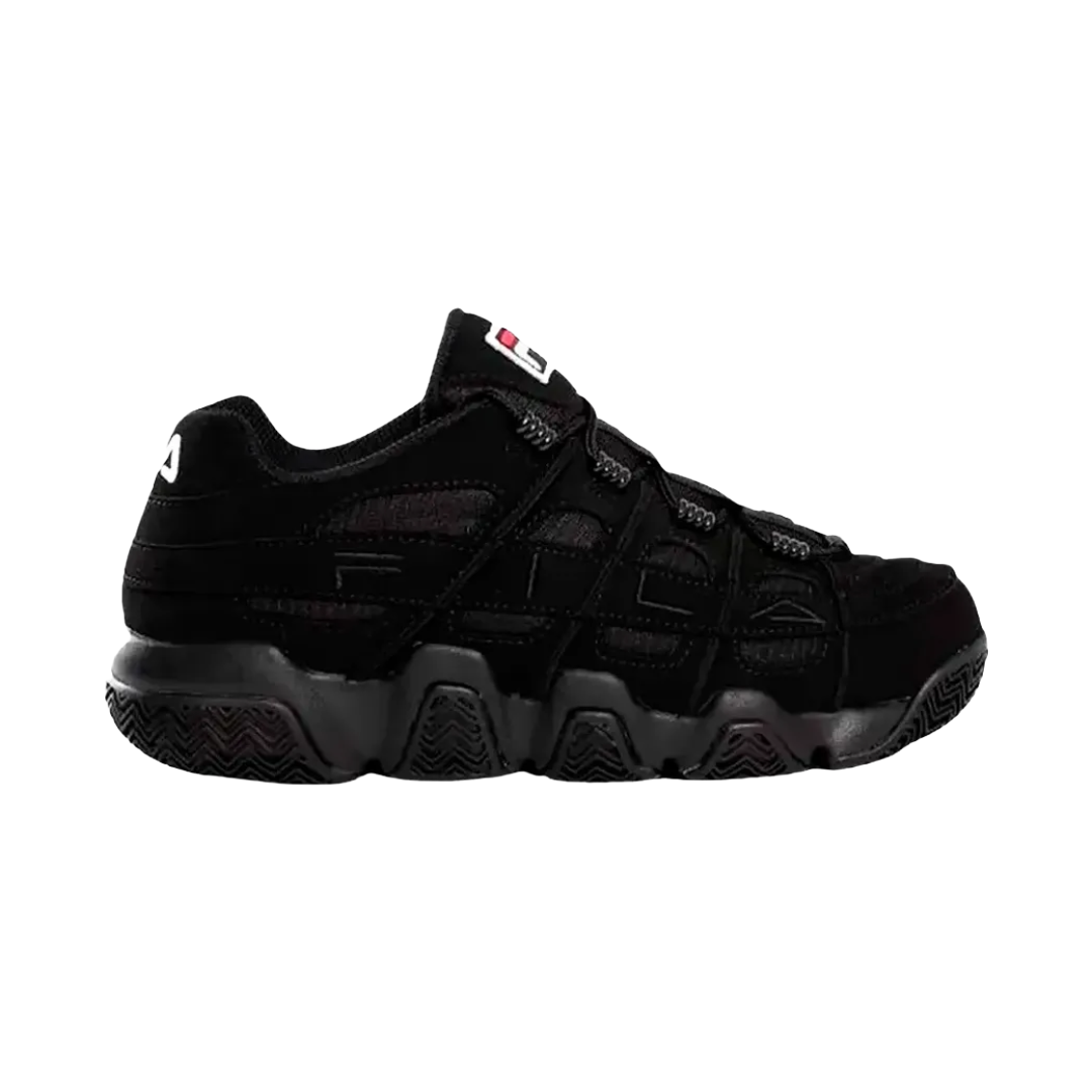 ZAPATILLAS URBANAS FILA UPROOT HOMBRE | 1BM00857-013-0