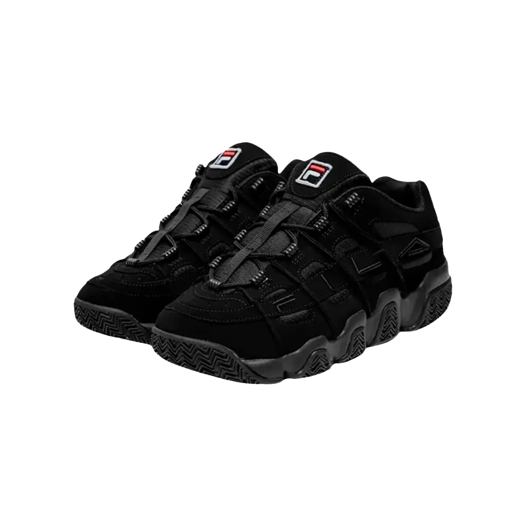 ZAPATILLAS URBANAS FILA UPROOT HOMBRE | 1BM00857-013-1