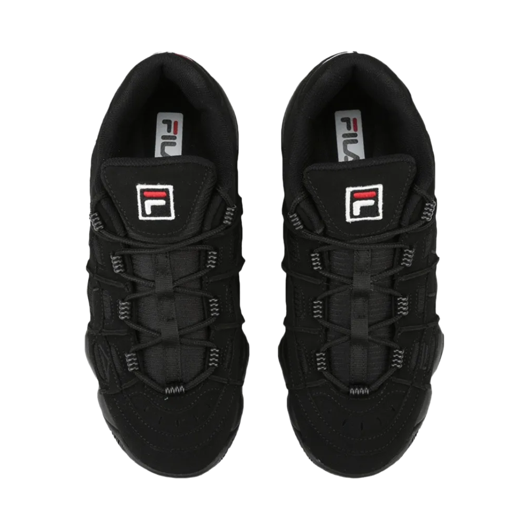 ZAPATILLAS URBANAS FILA UPROOT HOMBRE | 1BM00857-013-2